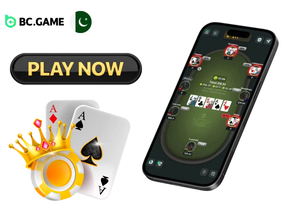join-the-poker-revolution-with-bc-game
