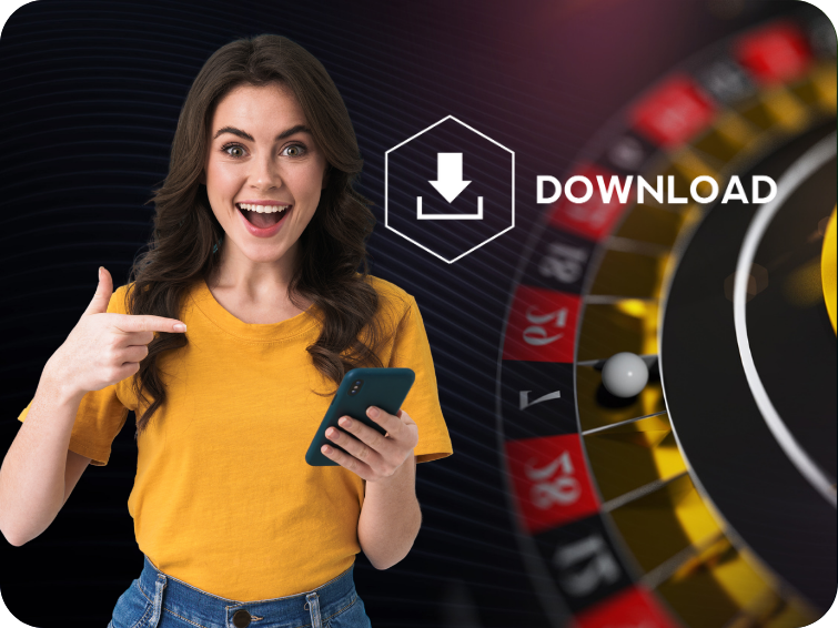 Download and Install the BC Game APK for Android