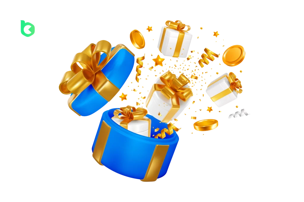 Slot Game Features and Bonuses