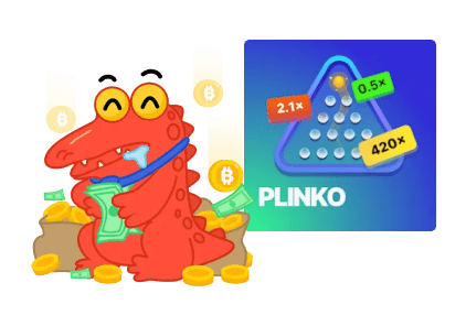 Quick Plinko Review