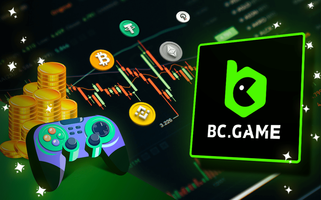 Downloading BC Game Crash