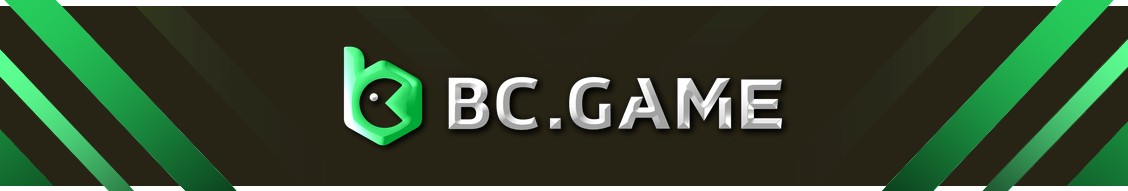 BC Game