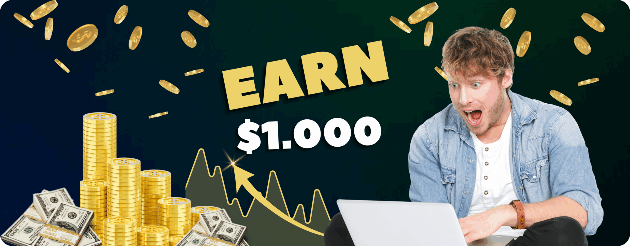 APK for the Referral Program