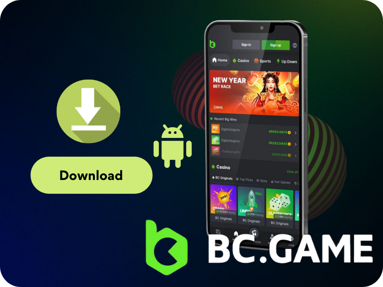 Step-by-Step Guide to Download and Install on Android