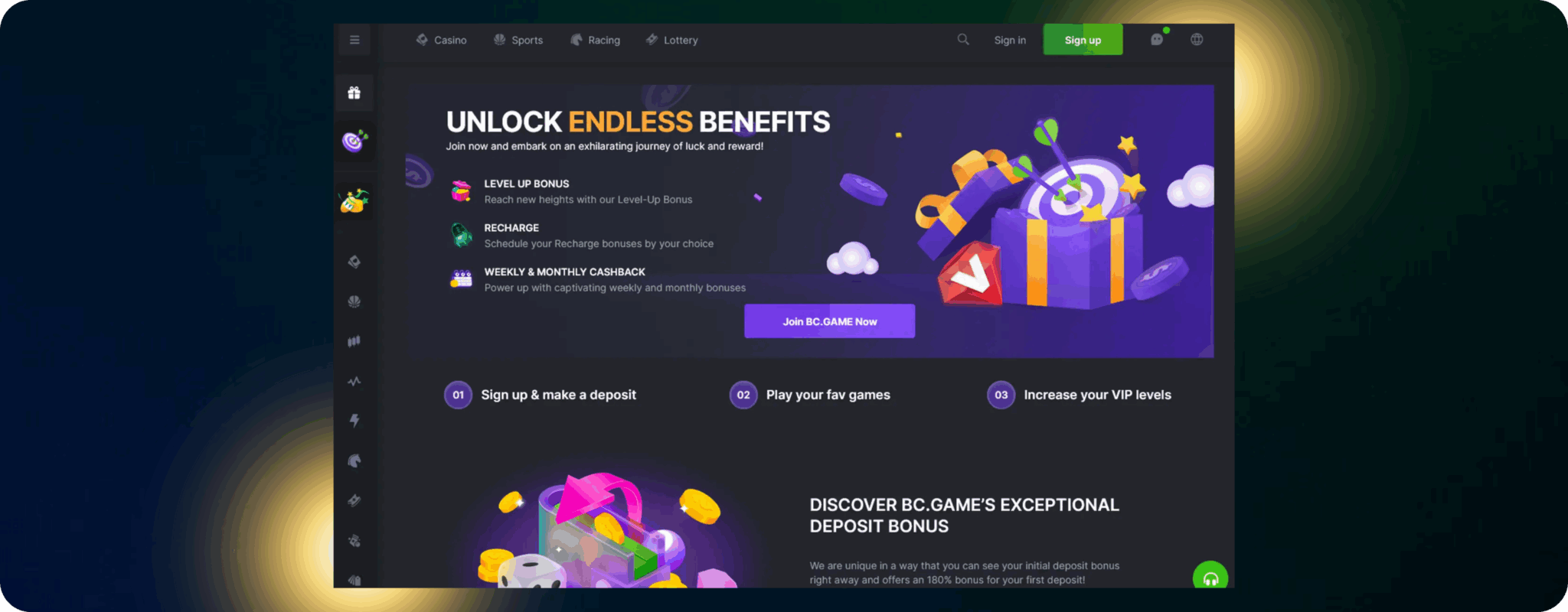 Why APK Users Have the Best Coco Bonus Experience
