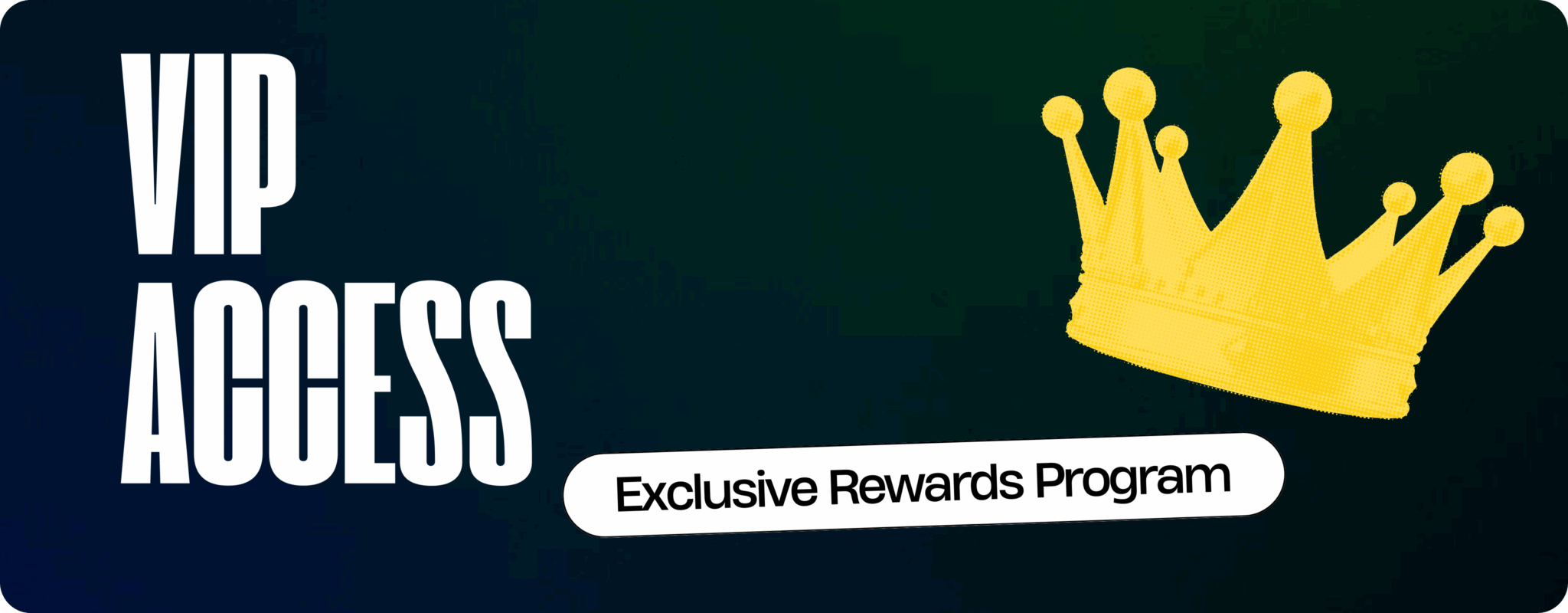 Level 23+: Satoshi — Invitation-Only VIP Royalty
